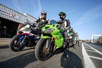 anglesey;brands-hatch;cadwell-park;croft;donington-park;enduro-digital-images;event-digital-images;eventdigitalimages;mallory;no-limits;oulton-park;peter-wileman-photography;racing-digital-images;silverstone;snetterton;trackday-digital-images;trackday-photos;vmcc-banbury-run;welsh-2-day-enduro